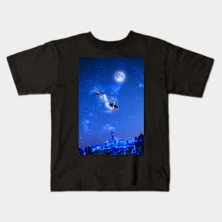 Infinite Kids T-Shirt